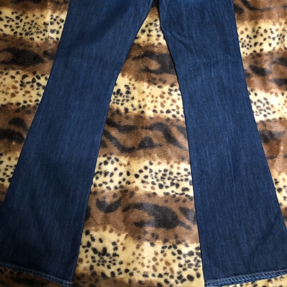 Paige Denim jeans - Picture 2 of 4